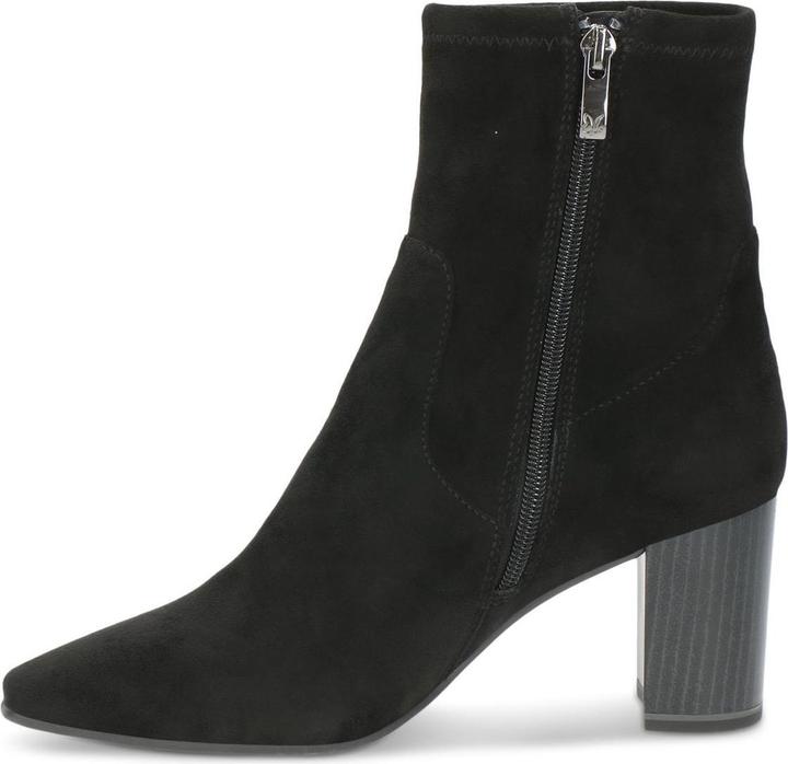 Actual product image Caprice Ankle boot (38)