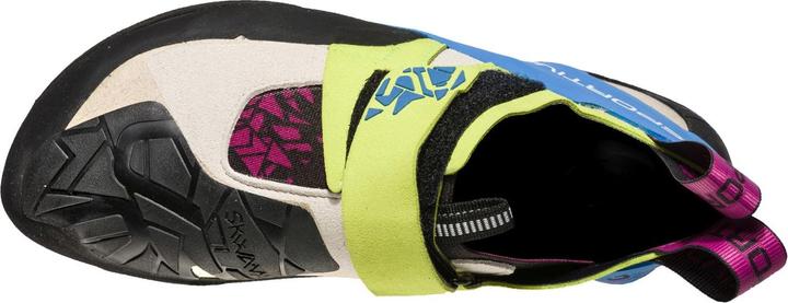 Produktbild La Sportiva Skwama Woman (33.5)