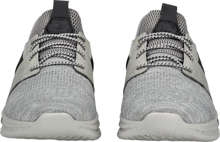 Produktbild Skechers Sneaker SLADE - OCON (45)