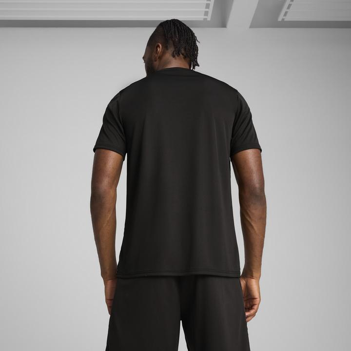 Image du produit Puma teamULTIMATE Jersey (M)