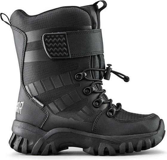 Actual product image Cougar K's Tango (30.5)
