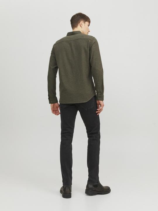 Produktbild Jack & Jones Hemd (S)