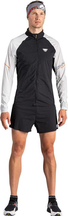 Produktbild Dynafit Dna Windjacke (XXL)