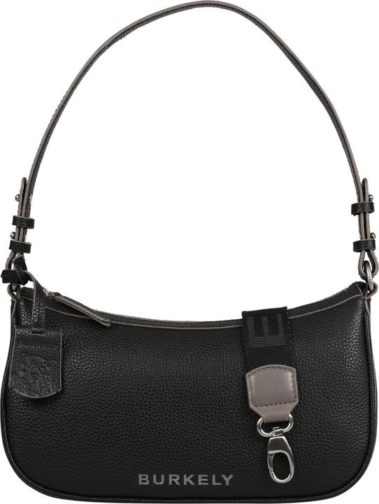 Image du produit Burkely Taschen