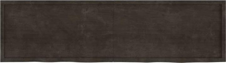 Image du produit VidaXL Saba (220 x 4 x 60 cm)