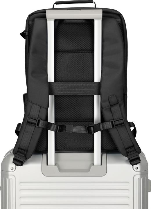 Image du produit Travelite Workfloow - Sac à dos M (17 l)