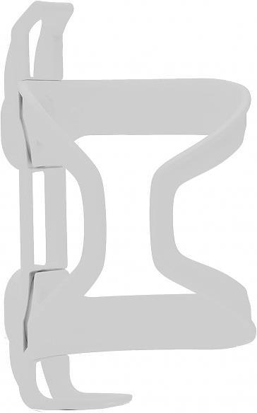 Actual product image Blackburn Wayside Side Entry Cage