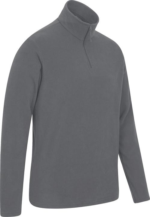 Mountain Warehouse - Haut polaire CAMBER - Homme