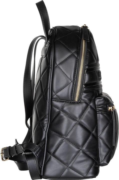 Immagine prodotto Valentino Zaino ADA 31,5 cm (8 l)
