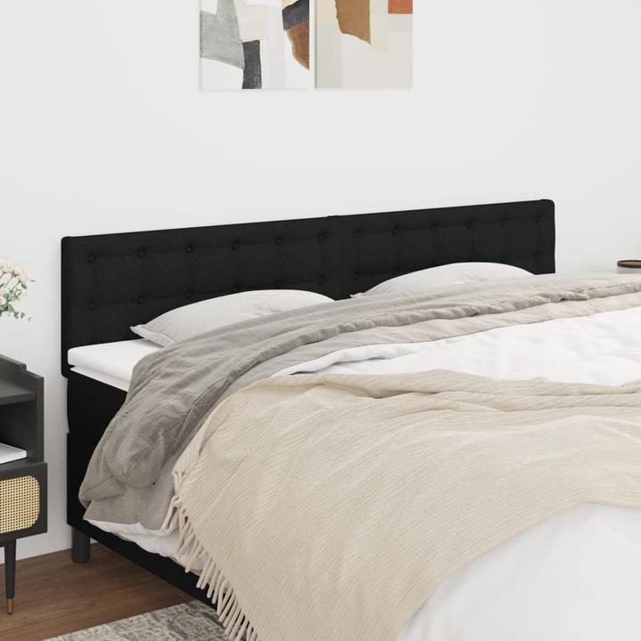 Actual product image VidaXL Kalli (180 x 5 x 88 cm)