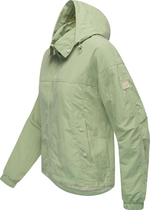 Image du produit Ragwear Cerys (S)
