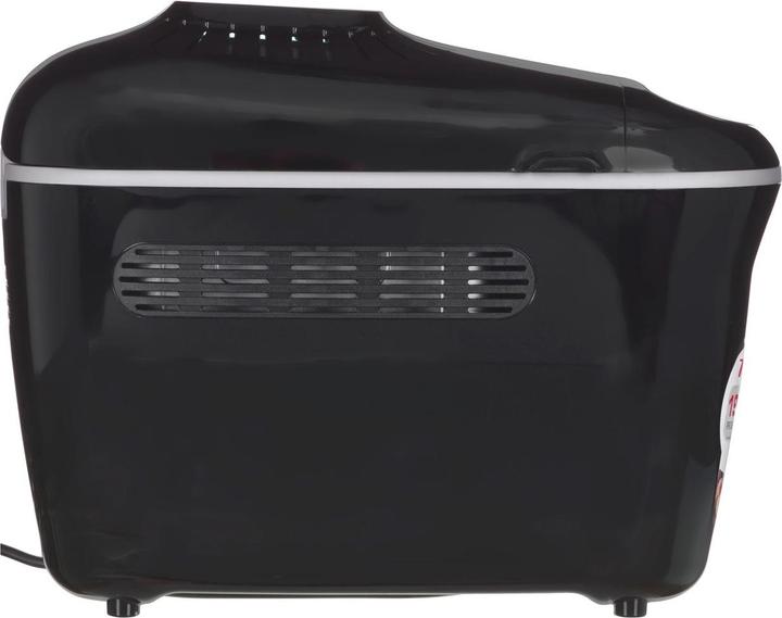 Actual product image Tefal PF611838