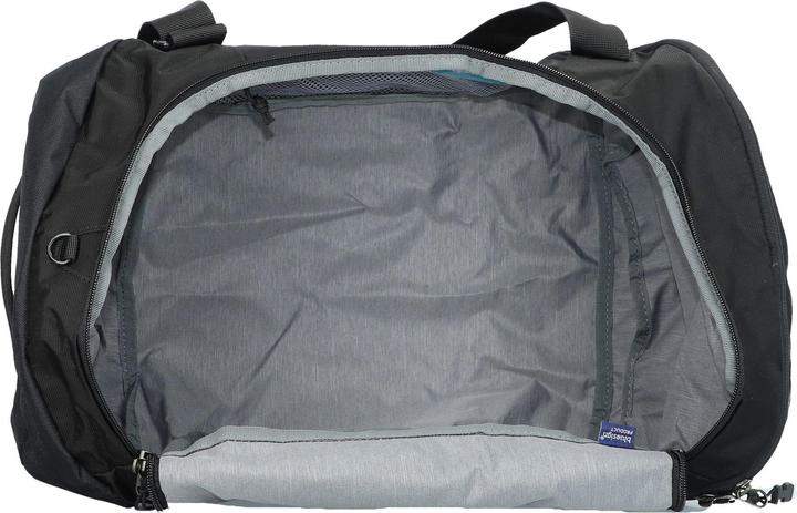 Produktbild Deuter Aviant (70 l)