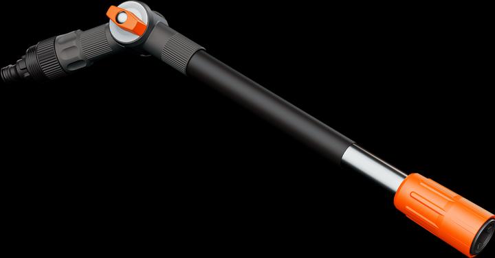 Actual product image Gardena Clean system (Water handle)