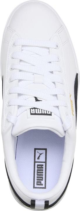 Immagine prodotto Puma Scarpe Mayze Lth (40.5)