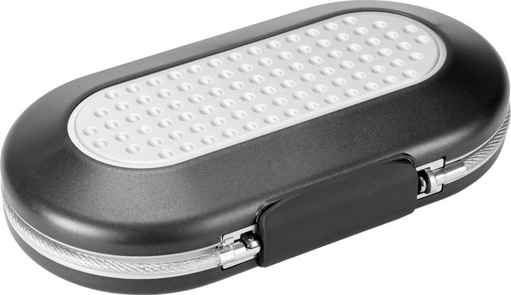 Produktbild KH Security Safe Space (0.70 l)