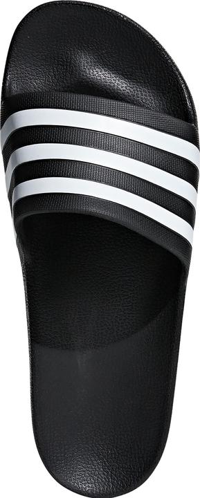 Produktbild adidas Adilette Aqua (40 2/3)