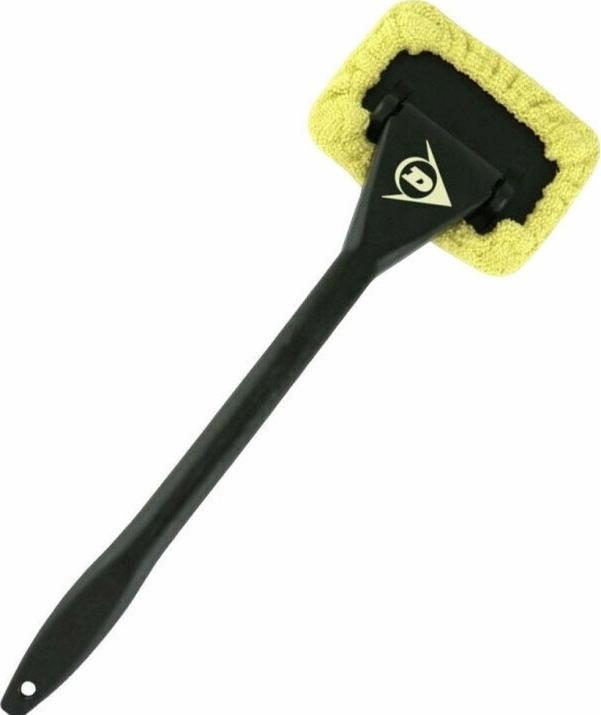 Produktbild Dunlop Fensterreiniger (1 Stk.)