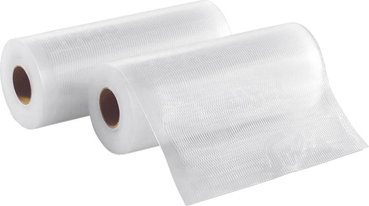 Actual product image Solis Vacuum foils 15 x 600 cm (2 x)