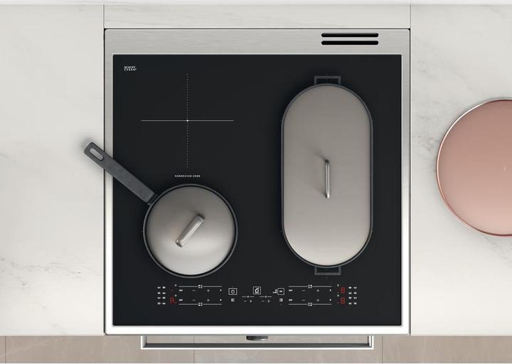 Image du produit Whirlpool WS68IB8ACX/FR