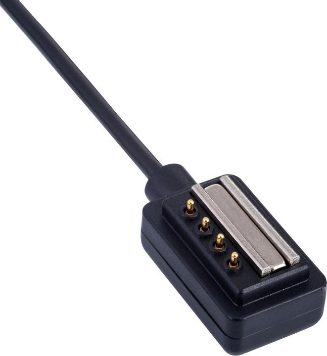 Image du produit Akyga AK-SW-33