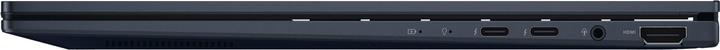 Image du produit ASUS Zenbook 14 OLED (14", Intel Core Ultra 7 155H, 16 Go, 1000 Go, DE)