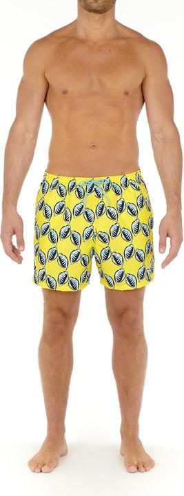 Immagine prodotto HOM Boxer da spiaggia (M)