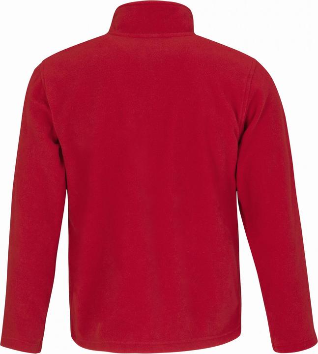 Produktbild B&C ID.501 (M)