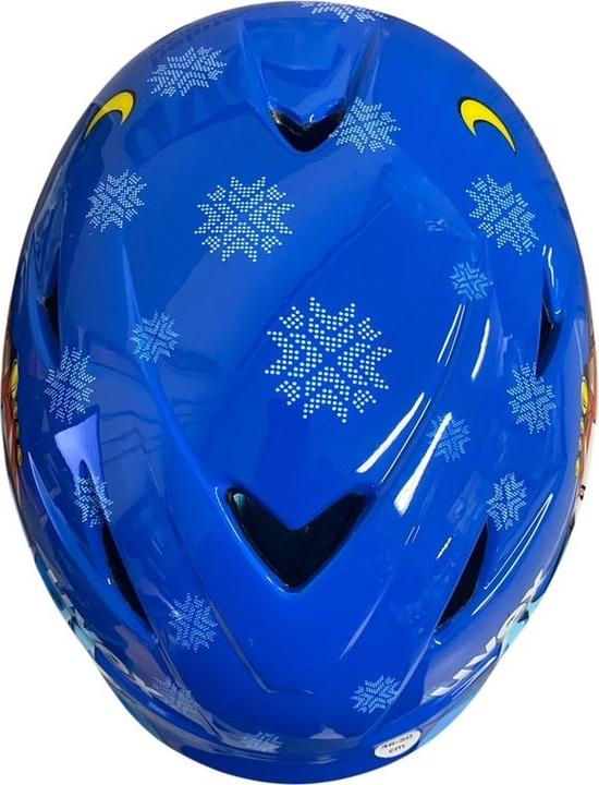 Produktbild Uvex Sports Airwing 2 Set (46 - 50 cm)