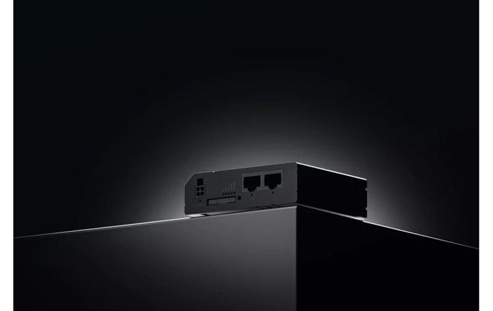 Image du produit Teltonika RUT271