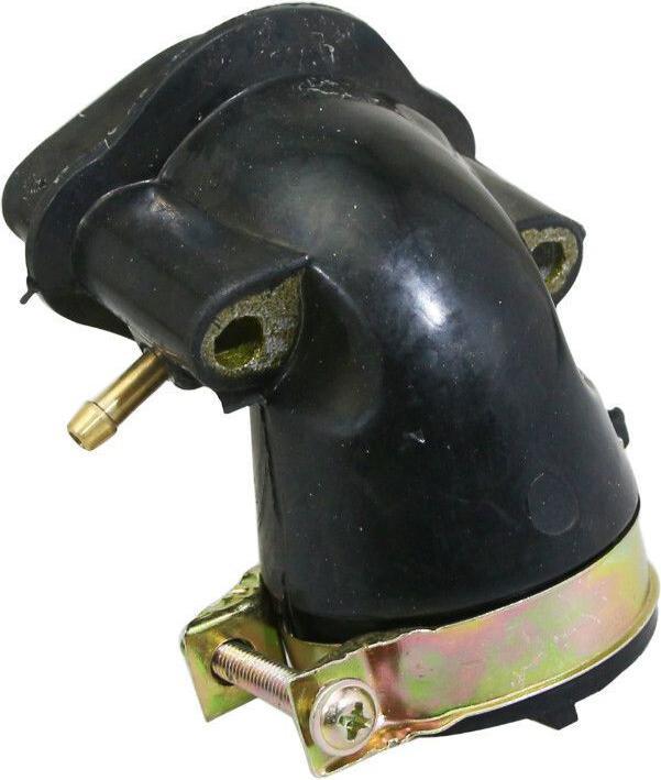 Produktbild P2R Kymco 125 Dink