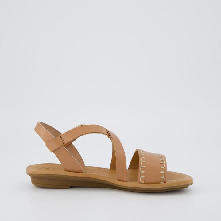 Produktbild Paul Green Sandalen (37.5)