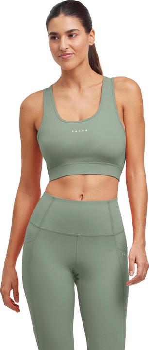 Falke Damen Training (XS)