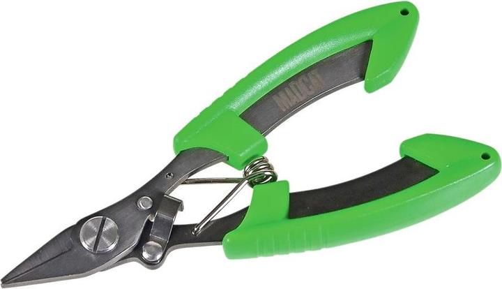 Immagine prodotto Madcat Forbice a treccia DLX