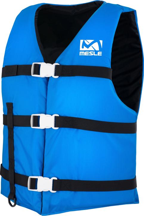 Produktbild Mesle Promo (One Size, 40 - 95 kg)