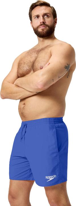 Produktbild Speedo Essential 16" Watershort (L)