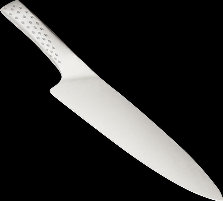 Actual product image Weber Meat Knife