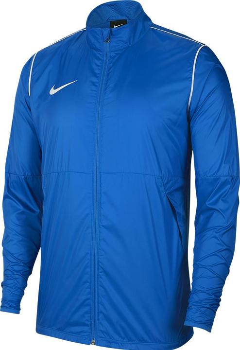 blue463