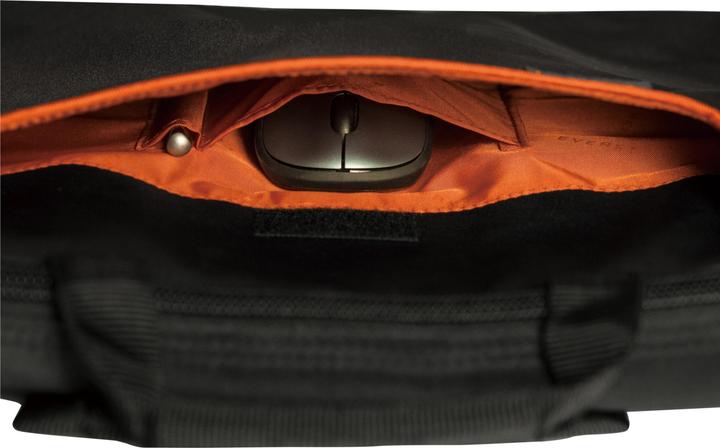 Produktbild Goobay EVERKI 808S18B Laptop, Schutzhülle, Sleeve, 18.4" (18.40")