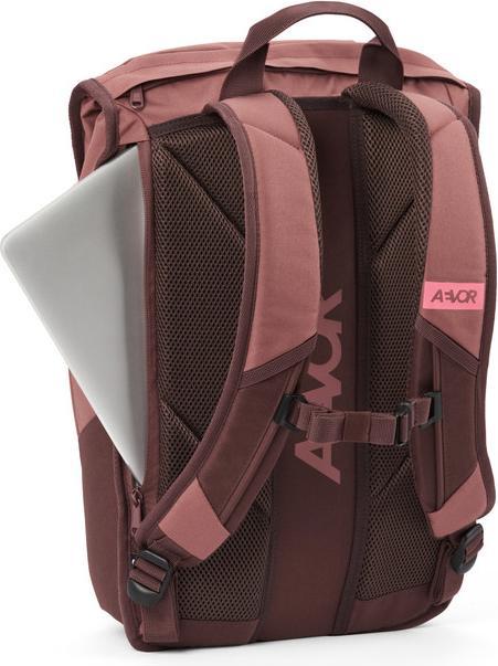 Actual product image Aevor Backpack Leisure (30 l)