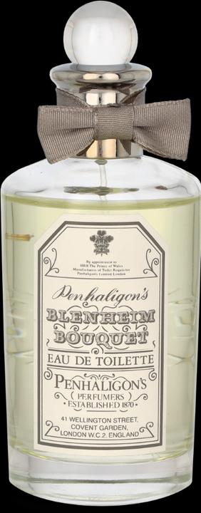 Produktbild Penhaligon's Brewers - 300 ml Spezialkrug - Carrara (Eau de Toilette, 100 ml)