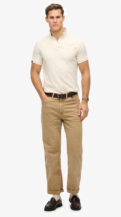 Image du produit Superdry Vint Destroy (XL)