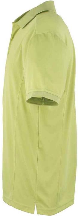 Immagine prodotto Premier Coolchecker Maglietta Polo Uomo (4XL)