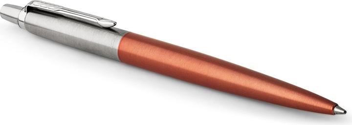 Produktbild Parker Pen Jotter (Orange, 1 x)