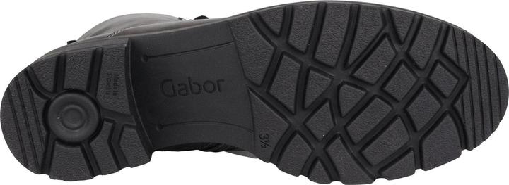 Produktbild Gabor 52.786.90 (38.5)
