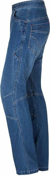 Immagine prodotto Ocun Jeans uomo Hurricane (S)
