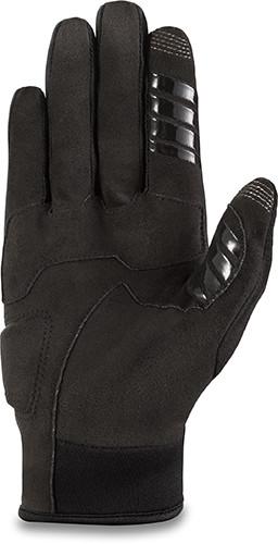 Immagine prodotto Dakine Glove Donna Cross-x Nero 2023 (XL)