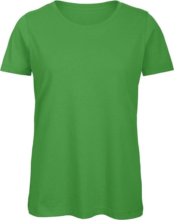 Immagine prodotto B&C Maglietta Biologico Donna (XXL)