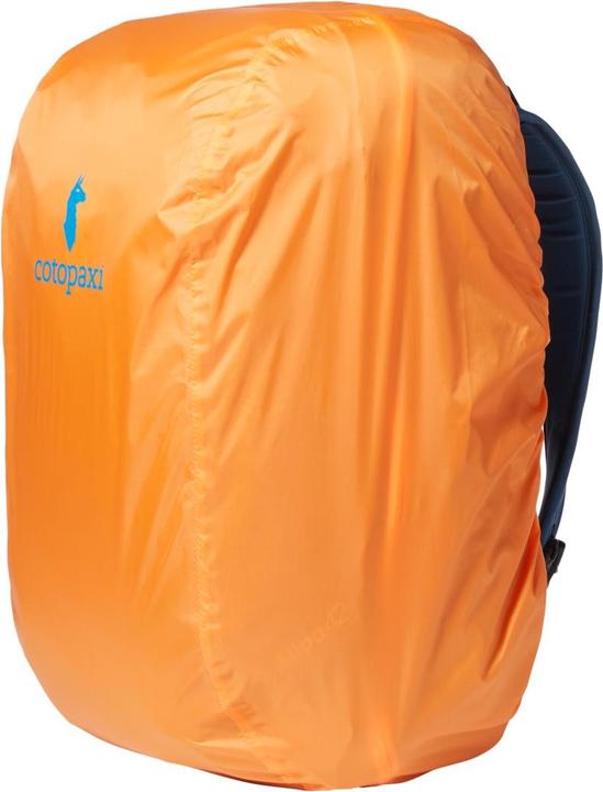 Actual product image Cotopaxi Allpa 42L Travel Pack - Del Dia (42 l)