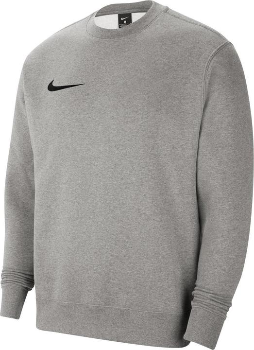Actual product image Nike Park 20 Fleece Sweatshirt (3XL)